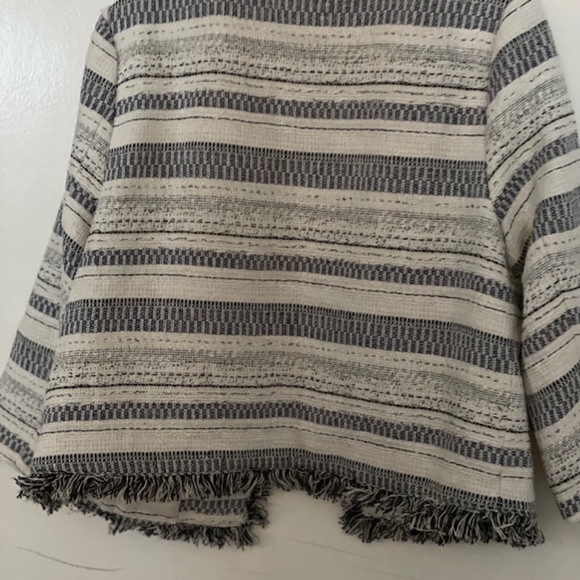 Jacket - Picture 2 of 3